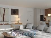 Apartamento T3 Ferreira, Paços de Ferreira