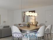 Apartamento T3 Ferreira, Paços de Ferreira