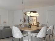 Apartamento T3 Ferreira, Paços de Ferreira