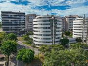 Apartamento T3 Ferreiros | 25063832671