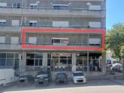 Apartamento T3 Ferreiros