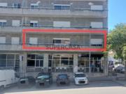 Apartamento T3 Ferreiros