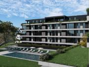 Apartamento T3 Ferreiros c/ terraço