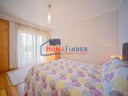 Apartamento T3, Ferreiros e Gondizalves, Braga | BPI...