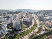 Apartamento T3, Ferreiros e Gondizalves, Braga | BPI...