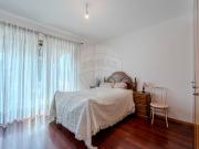 Apartamento T3, Ferreiros e Gondizalves, Braga | BPI... Apartamento T3, Ferreiros e Gondizalves, Braga | BPI...