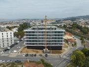 Apartamento T3, Ferreiros e Gondizalves, Braga | BPI...