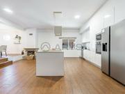 Apartamento T3, Ferreiros e Gondizalves, Braga | BPI...