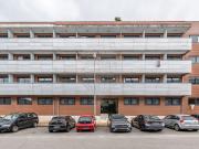 Apartamento T3, Ferreiros e Gondizalves, Braga | BPI...