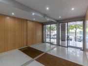 Apartamento T3, Ferreiros e Gondizalves, Braga | BPI...