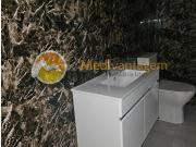 Apartamento T3, Ferreiros e Gondizalves, Braga | BPI...