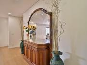 Apartamento T3, Ferreiros e Gondizalves, Braga | BPI...