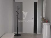 Apartamento T3, Ferreiros e Gondizalves, Braga | BPI...
