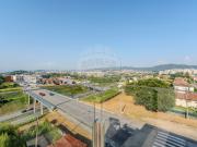 Apartamento T3, Ferreiros e Gondizalves, Braga | BPI...