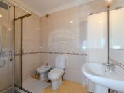 Apartamento T3, Ferreiros e Gondizalves, Braga | BPI...