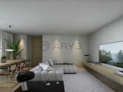 Apartamento T3, Ferreiros e Gondizalves, Braga | BPI...