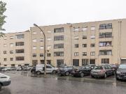 Apartamento T3, Ferreiros e Gondizalves, Braga | BPI...