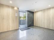 Apartamento T3, Ferreiros e Gondizalves, Braga | BPI...