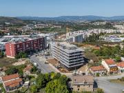 Apartamento T3, Ferreiros e Gondizalves, Braga | BPI...