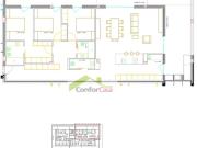 Apartamento T3, Ferreiros e Gondizalves, Braga | BPI...