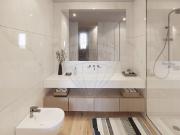 Apartamento T3, Ferreiros e Gondizalves, Braga | BPI...