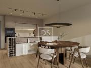 Apartamento T3, Ferreiros e Gondizalves, Braga | BPI... Apartamento T3, Ferreiros e Gondizalves, Braga | BPI...