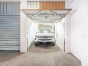 Apartamento T3, Ferreiros e Gondizalves, Braga | BPI...