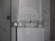 Apartamento T3, Ferreiros e Gondizalves, Braga | BPI...