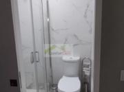Apartamento T3, Ferreiros e Gondizalves, Braga | BPI... Apartamento T3, Ferreiros e Gondizalves, Braga | BPI...