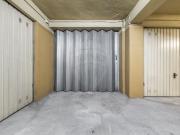 Apartamento T3, Ferreiros e Gondizalves, Braga | BPI...