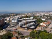 Apartamento T3, Ferreiros e Gondizalves, Braga | BPI...