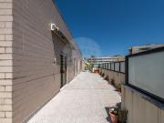 Apartamento T3, Ferreiros e Gondizalves, Braga | BPI...