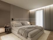 Apartamento T3, Ferreiros e Gondizalves, Braga | BPI...