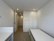 Apartamento T3, Ferreiros e Gondizalves, Braga | BPI...