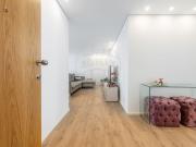 Apartamento T3, Ferreiros, Prozelo e Besteiros, Amares |...