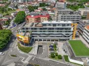 Apartamento T3, Ferreiros, Prozelo e Besteiros, Amares |...