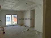 APARTAMENTO T3 | FERREL