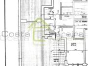 Apartamento T3, Ferrel, Peniche | BPI Expresso Imobiliário
