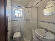 Apartamento T3, Ferrel, Peniche | BPI Expresso Imobiliário