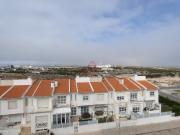 Apartamento T3, Ferrel, Peniche | BPI Expresso Imobiliário