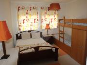 Apartamento T3, Ferrel, Peniche | BPI Expresso Imobiliário