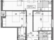 Apartamento T3, Ferrel, Peniche | BPI Expresso Imobiliário