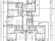 Apartamento T3, Ferrel, Peniche | BPI Expresso Imobiliário