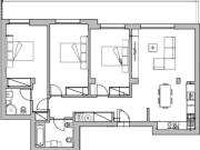 Apartamento T3, Ferrel, Peniche | BPI Expresso Imobiliário