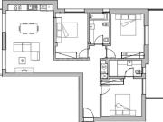 Apartamento T3, Ferrel, Peniche | BPI Expresso Imobiliário