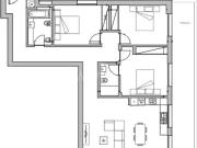 Apartamento T3, Ferrel, Peniche | BPI Expresso Imobiliário