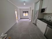 Apartamento T3, Fiães, Santa Maria da Feira | BPI...