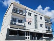 Apartamento T3, Figueiró, Paços de Ferreira | BPI...