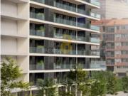 Apartamento T3, Foco Av Boavista, Porto