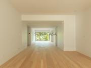 Apartamento T3 Fontana Residence